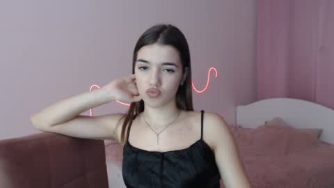 Olivia online show from 12-17-24, 09:05