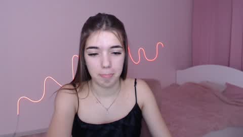 Olivia online show from 12-25-24, 07:13