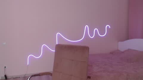 Olivia online show from 12-28-24, 05:14