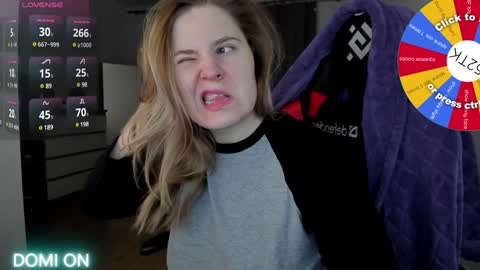 . online show from 12-17-24, 02:55