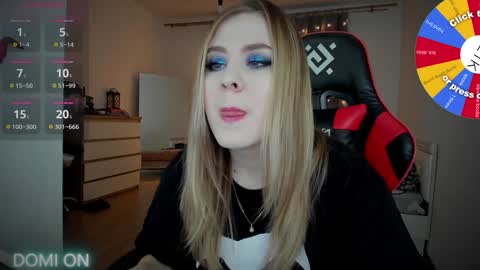 . online show from 12-22-24, 04:17