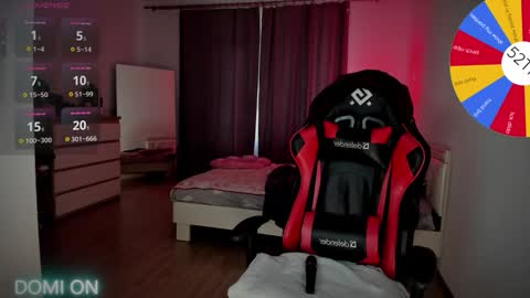 . online show from 12-30-24, 09:48