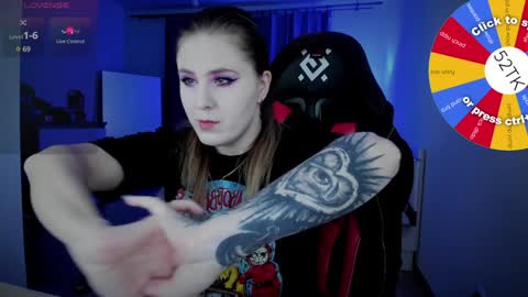 . online show from 01-03-25, 03:27