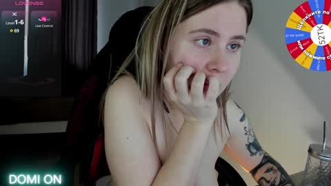 . online show from 01-27-25, 11:32