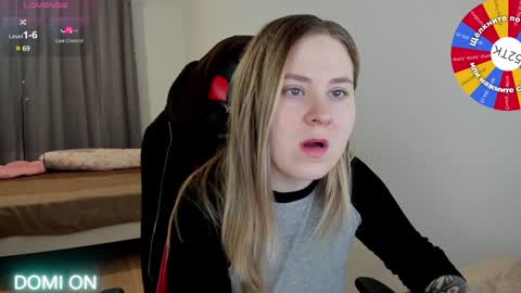 . online show from 01-30-25, 04:06