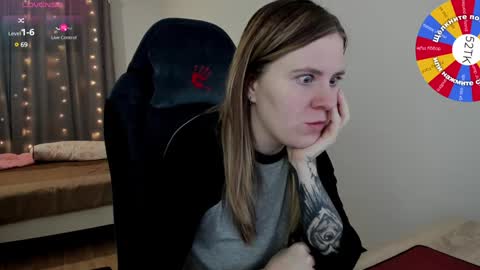 . online show from 01-30-25, 06:00