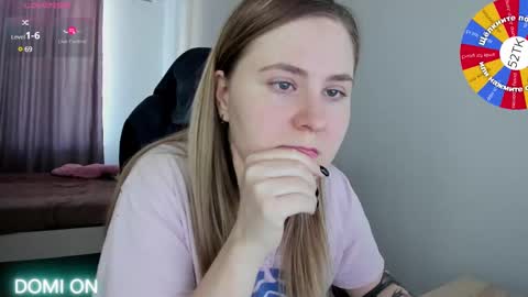 . online show from 02-19-25, 08:12