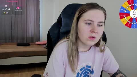 . online show from 02-20-25, 06:06