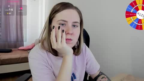 . online show from 02-20-25, 09:11