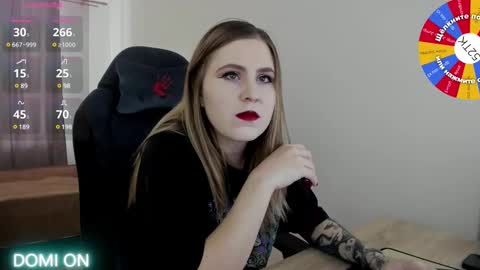 . online show from 02-23-25, 08:17