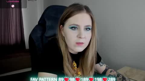 . online show from 03-05-25, 07:49