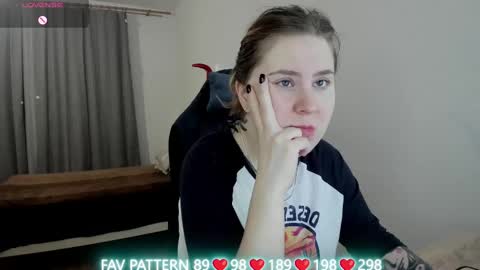 . online show from 03-10-25, 03:34