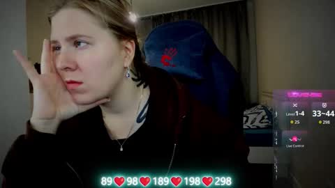 . online show from 09-16-25, 04:13