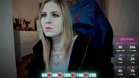 . online show from 09-24-25, 05:33