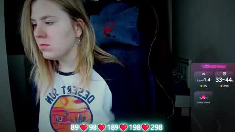 . online show from 10-01-25, 07:14