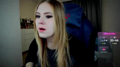 . online show from 10-11-25, 04:33