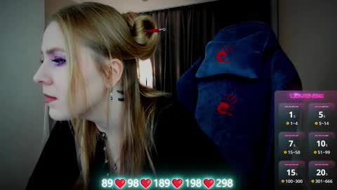 . online show from 10-28-25, 05:22