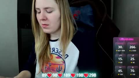 . online show from 01-06-26, 04:05