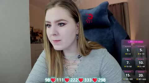 . online show from 02-15-26, 04:53