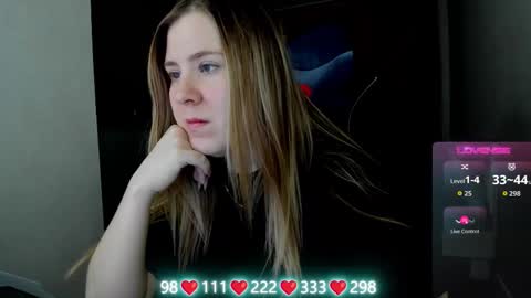 . online show from 02-26-26, 04:33