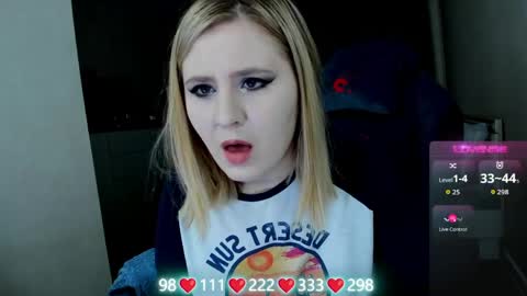 . online show from 04-30-26, 05:58