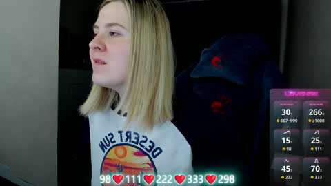 . online show from 05-01-26, 04:39