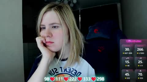 . online show from 05-02-26, 03:33