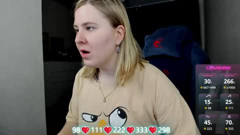. online show from 05-03-26, 05:02