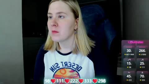 . online show from 05-05-26, 03:58