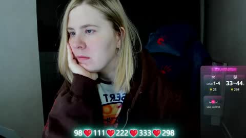 . online show from 05-06-26, 04:08
