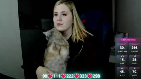 . online show from 05-08-26, 05:46