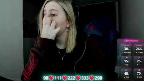 . online show from 05-09-26, 03:56