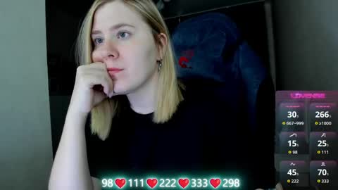 . online show from 05-10-26, 03:44