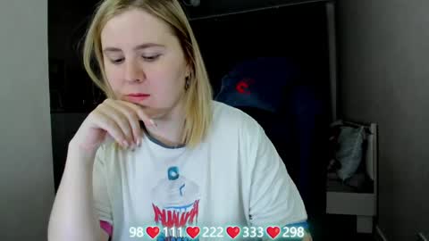 . online show from 05-12-26, 04:09