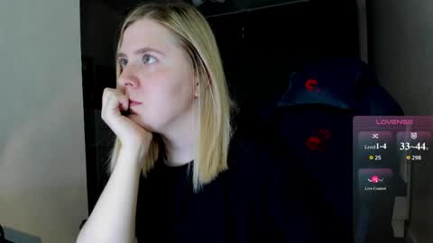 . online show from 05-20-26, 04:13