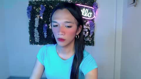NICOLE online show from 01-08-25, 04:22
