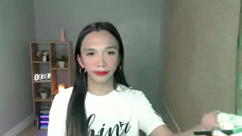 NICOLE online show from 01-08-25, 08:50