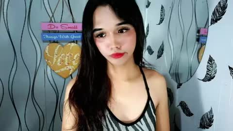NICOLE online show from 05-27-26, 06:16