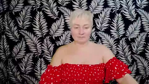 Kelly online show from 12-19-24, 12:23