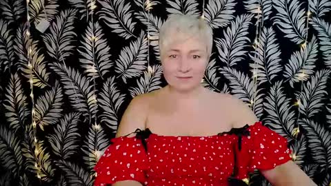 Kelly online show from 01-10-25, 12:36