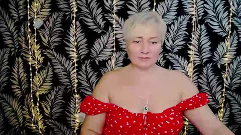 Kelly online show from 02-07-25, 11:56