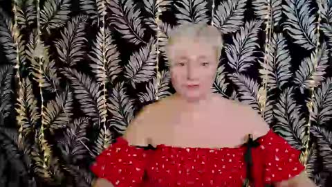 Kelly online show from 02-28-25, 12:31