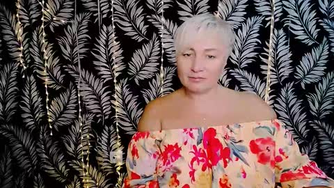 Kelly online show from 10-17-25, 11:35