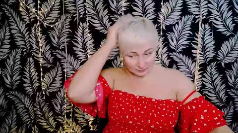 Kelly online show from 12-01-25, 12:54