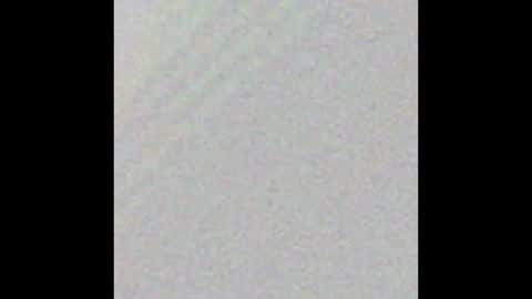 Kelly online show from 02-02-26, 12:15