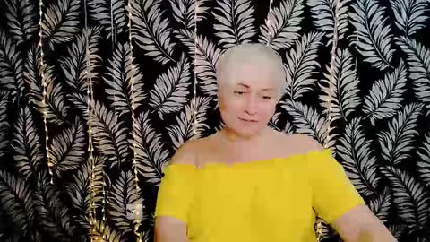 Kelly online show from 02-20-26, 03:34