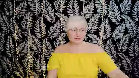 Kelly online show from 03-15-26, 12:44