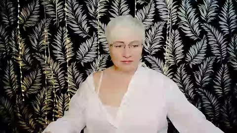 Kelly online show from 05-09-26, 10:20