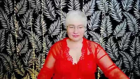 Kelly online show from 05-11-26, 10:10