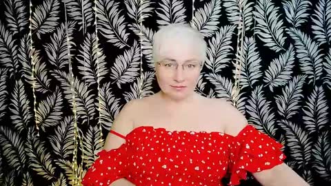 Kelly online show from 05-14-26, 10:22
